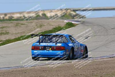 media/Mar-26-2023-CalClub SCCA (Sun) [[363f9aeb64]]/Group 6/Race/